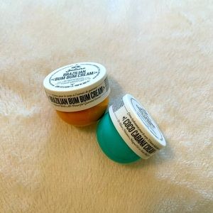 Sol Janeiro cream bundle